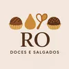 ro_doces_e_salgados