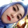 user989240841