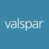 valsparofficial