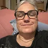 pascalepenny24