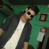 alomdj91