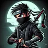El_Tomaz