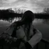 nadya_45720