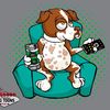 thedogfellas