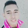 abdoeied
