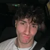 m0iisexx7