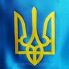 igor_ukrainian01