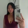 emmaalexanderr0