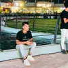 aabd22