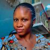 gloria_ojumah