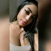 dhannycostha_tiktokshop