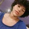 stephanycamilly6