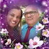 sirlenebarbosa23