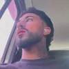 valdirjr21