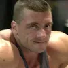 joao.dosveneno