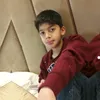 mahdisamim5