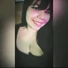 naahsouza96