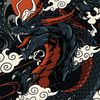 the_vengeful_00