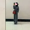 .roro.88