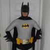 batman.cosplayer