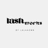 lashworksmy