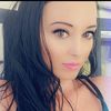 lorraine_tiffany