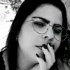 alinelimasilva609