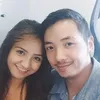 jmedavid