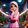 evimaya086