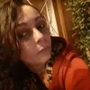 cleusaandrade235