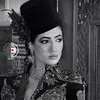 algerienne213.dz2