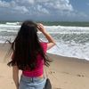 sofi.herrr