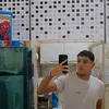 felipealft