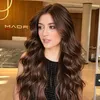 mayaratellesw
