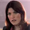debra_morgan__