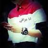 user428006923