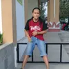 junejaya3