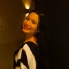 ana_lauramartins