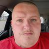 joe_reese