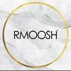 Rmoosh