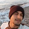 kadiro.80