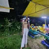 cristy.mahinay.ip