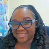 nellsworld242