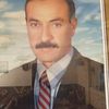 nayifbertan
