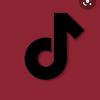 foryoupage2112