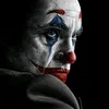 hamza_dg21
