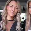 icarolinerosen