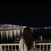 fatizozo07