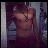 anjobleack