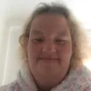 elainescott28